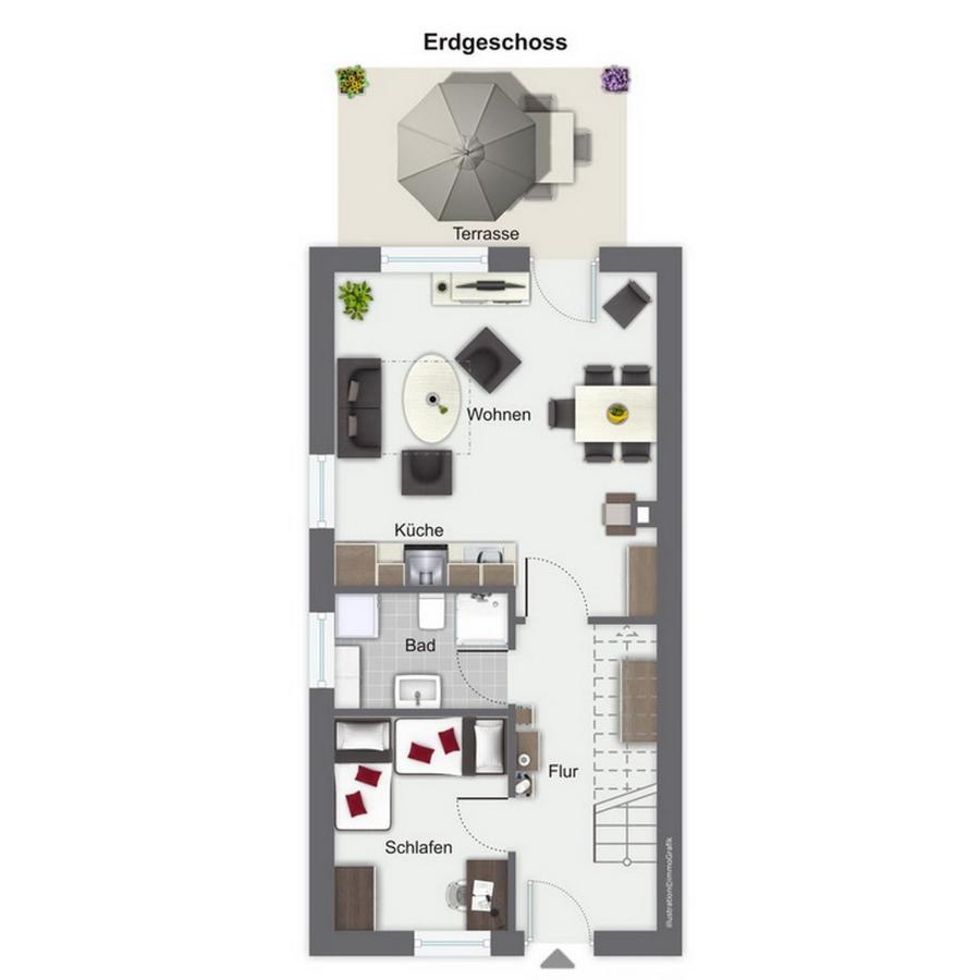 Holiday Home,1189933240:JPEG