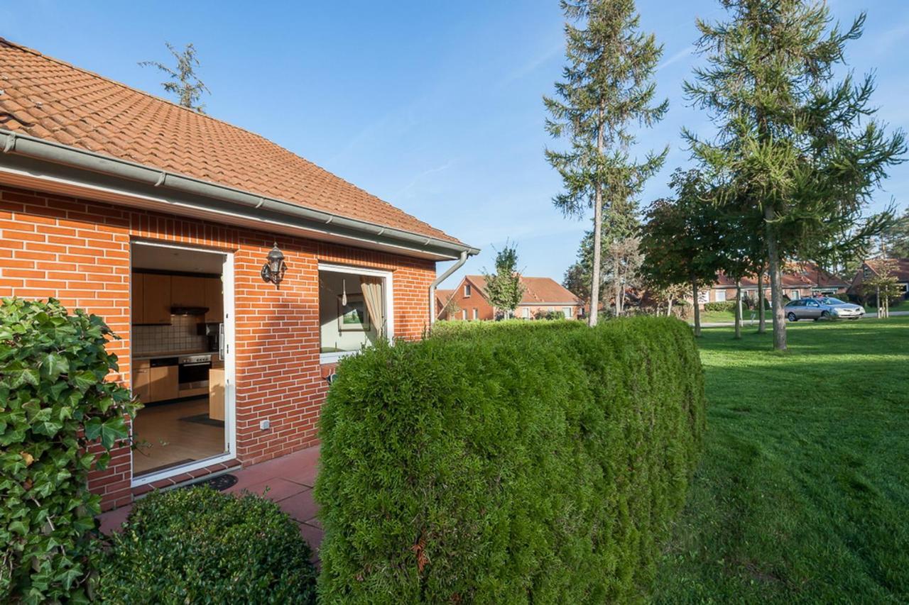 Holiday Home,1189936615:JPEG