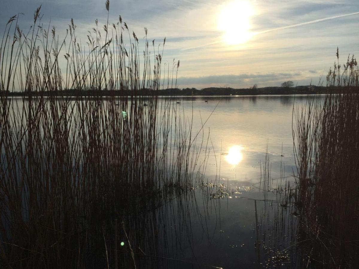 Holiday Home,1189942105:JPEG