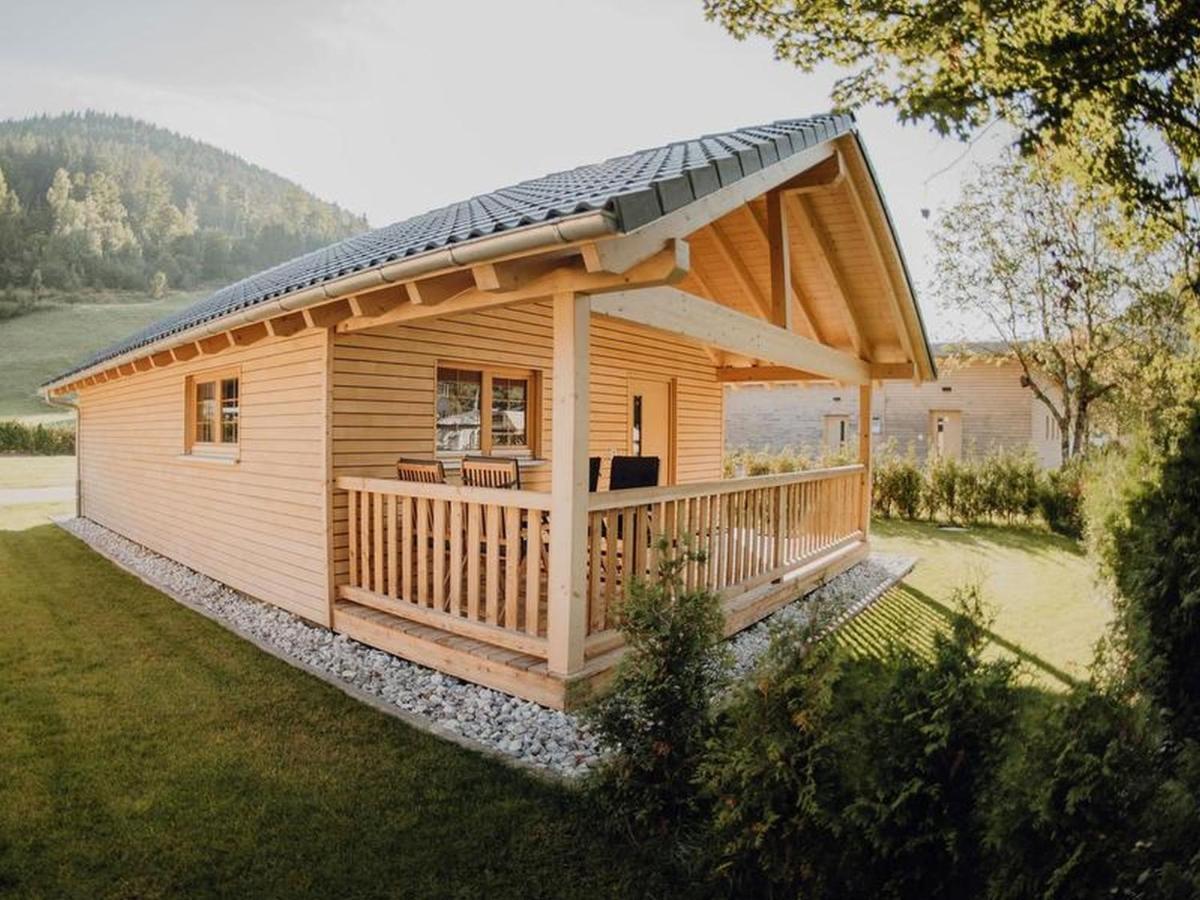 Two-Bedroom House,1190614516:JPEG