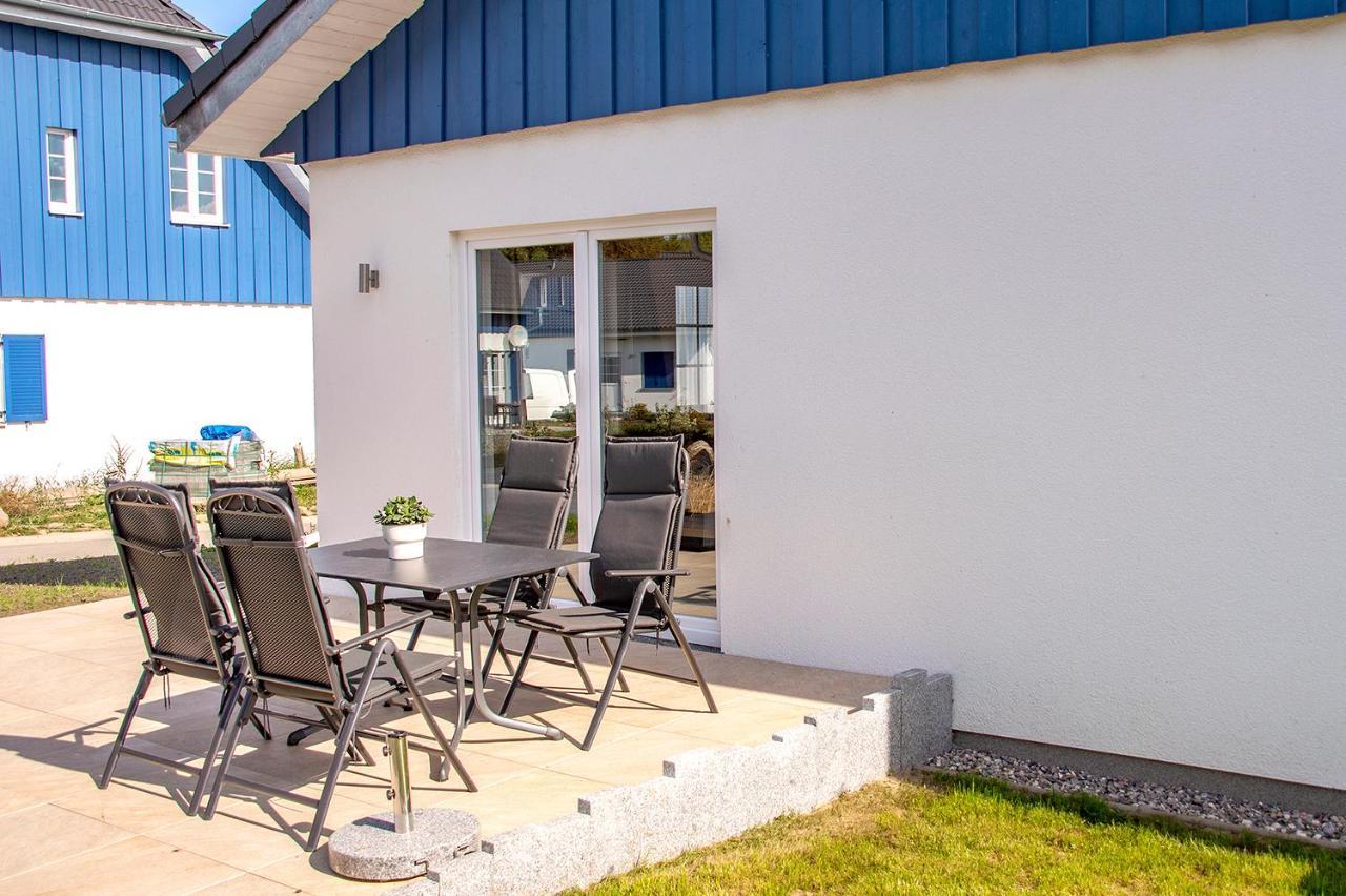 Two-Bedroom Holiday Home 37,1190624422:JPEG