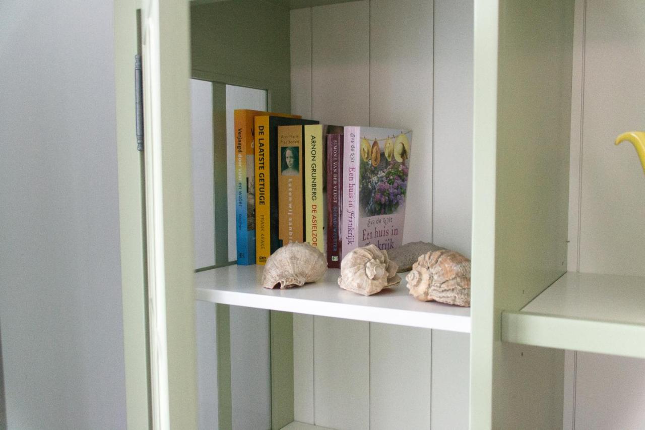 Three-Bedroom Chalet,1190724013:JPEG