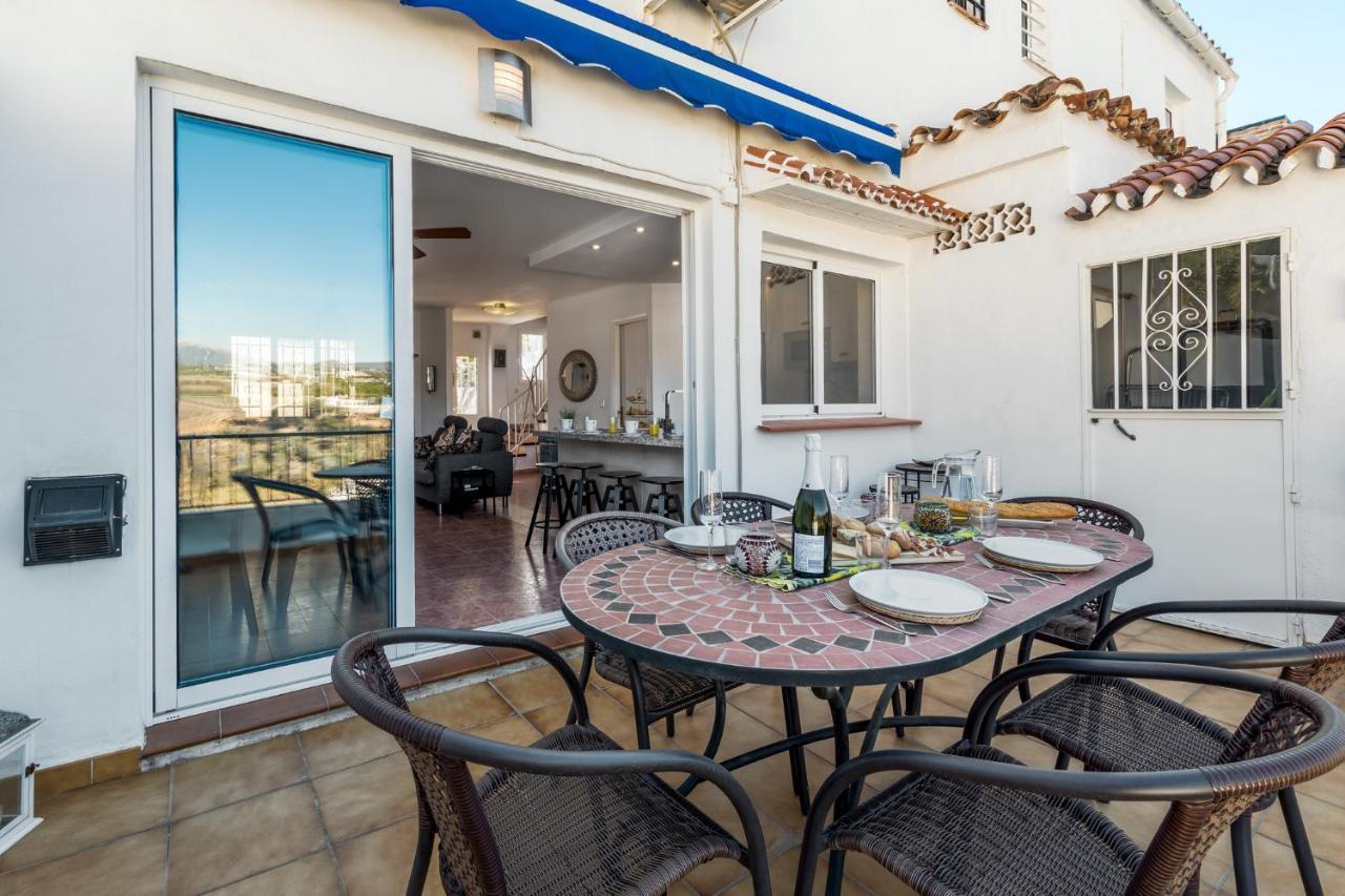 Holiday Home,1192019275:JPEG
