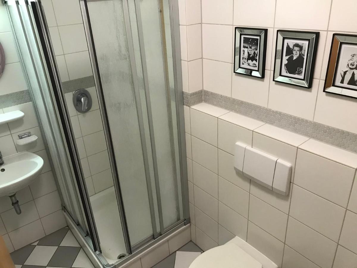 Apartment (2-4 Adults),1200607828:JPEG