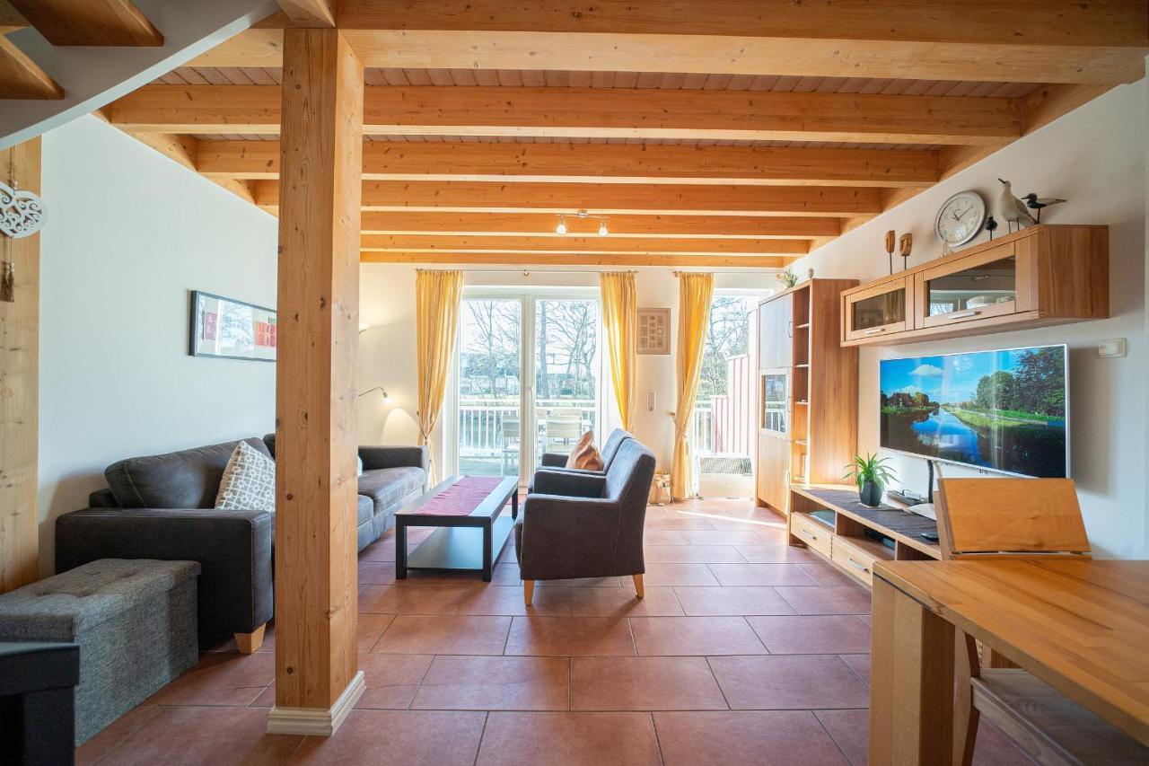 Holiday Home,1197687952:JPEG