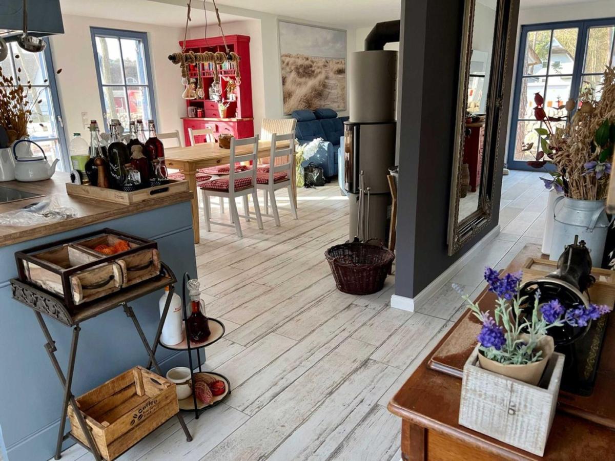 Holiday Home,1198308418:JPEG