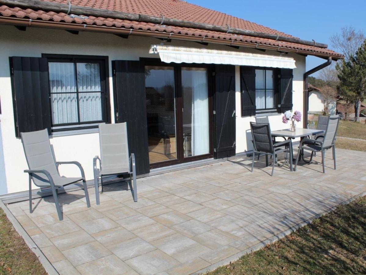 Holiday Home,1643241077:JPEG