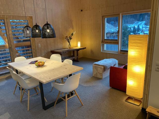 Two-Bedroom Apartment,1593923720:JPEG