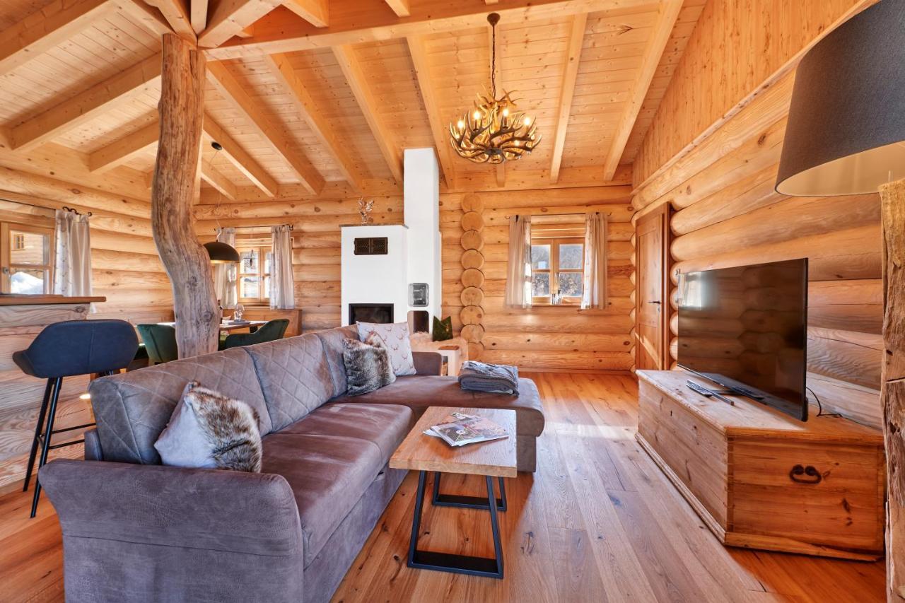 One-Bedroom Chalet,1241717476:JPEG