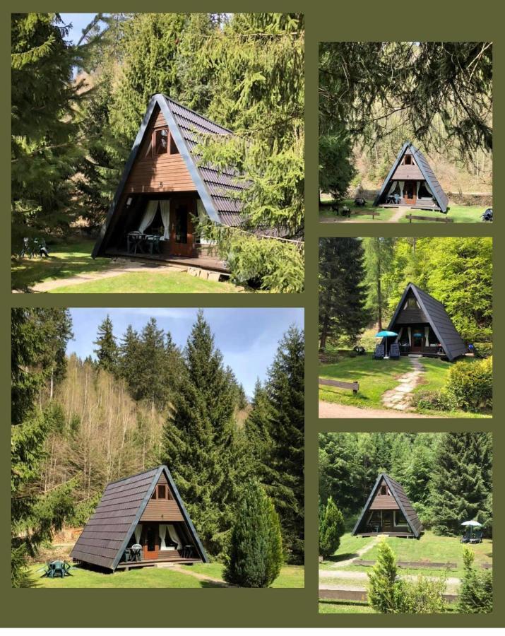 Holiday Home,1615419112:JPEG