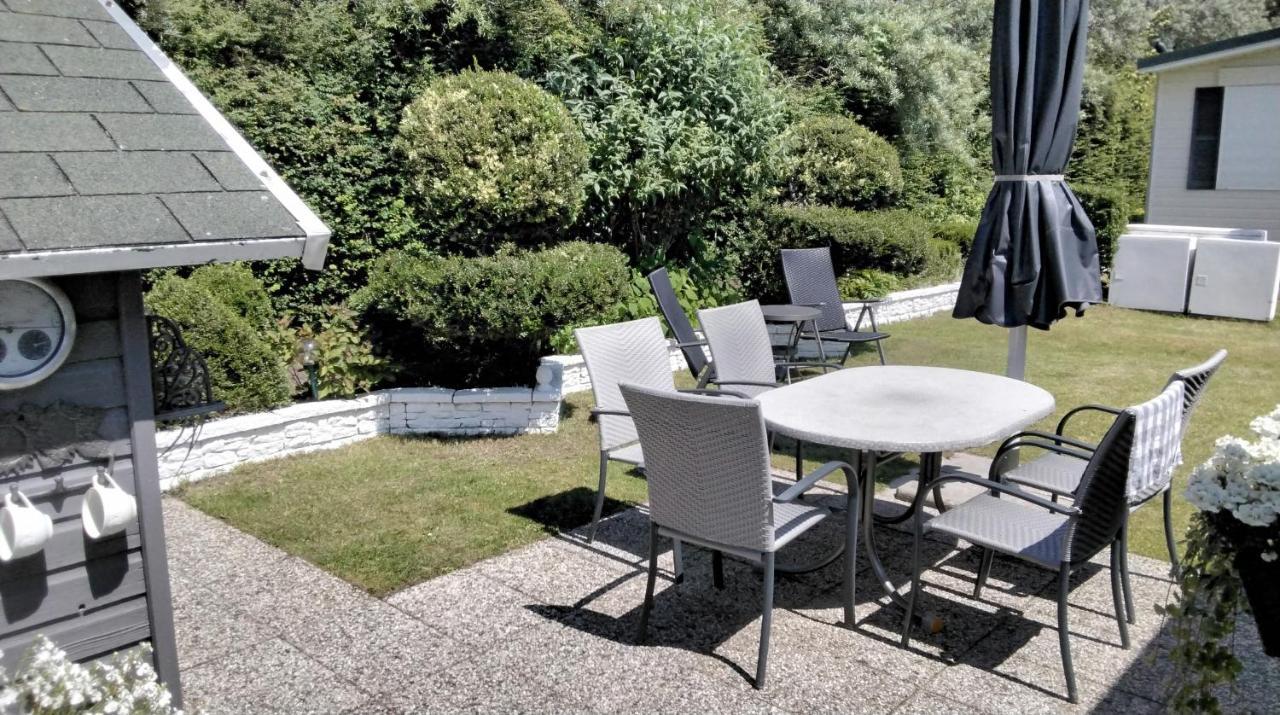 Chalet,1201991947:JPEG