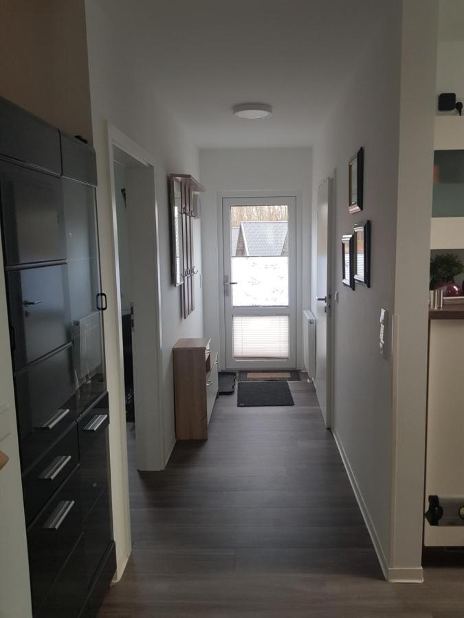 Three-Bedroom House,1205509738:JPEG