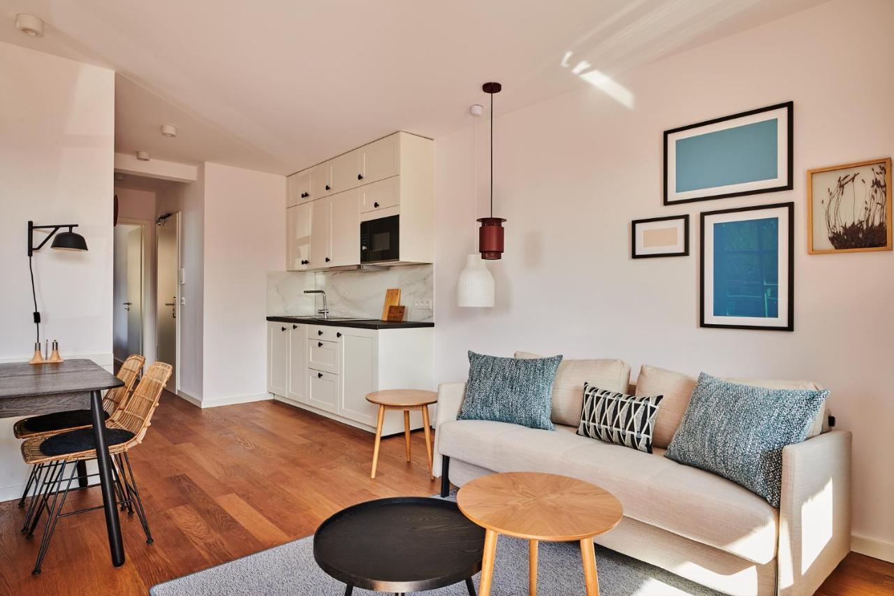 Ferienwohnung S mit Terrasse zum Garten und Parkplatz,1202789065:JPEG