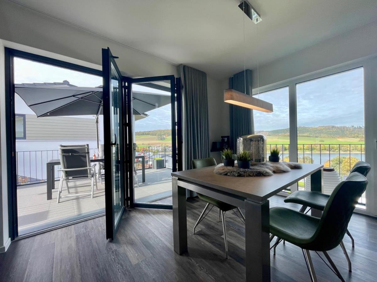 Holiday Home,1635300340:JPEG