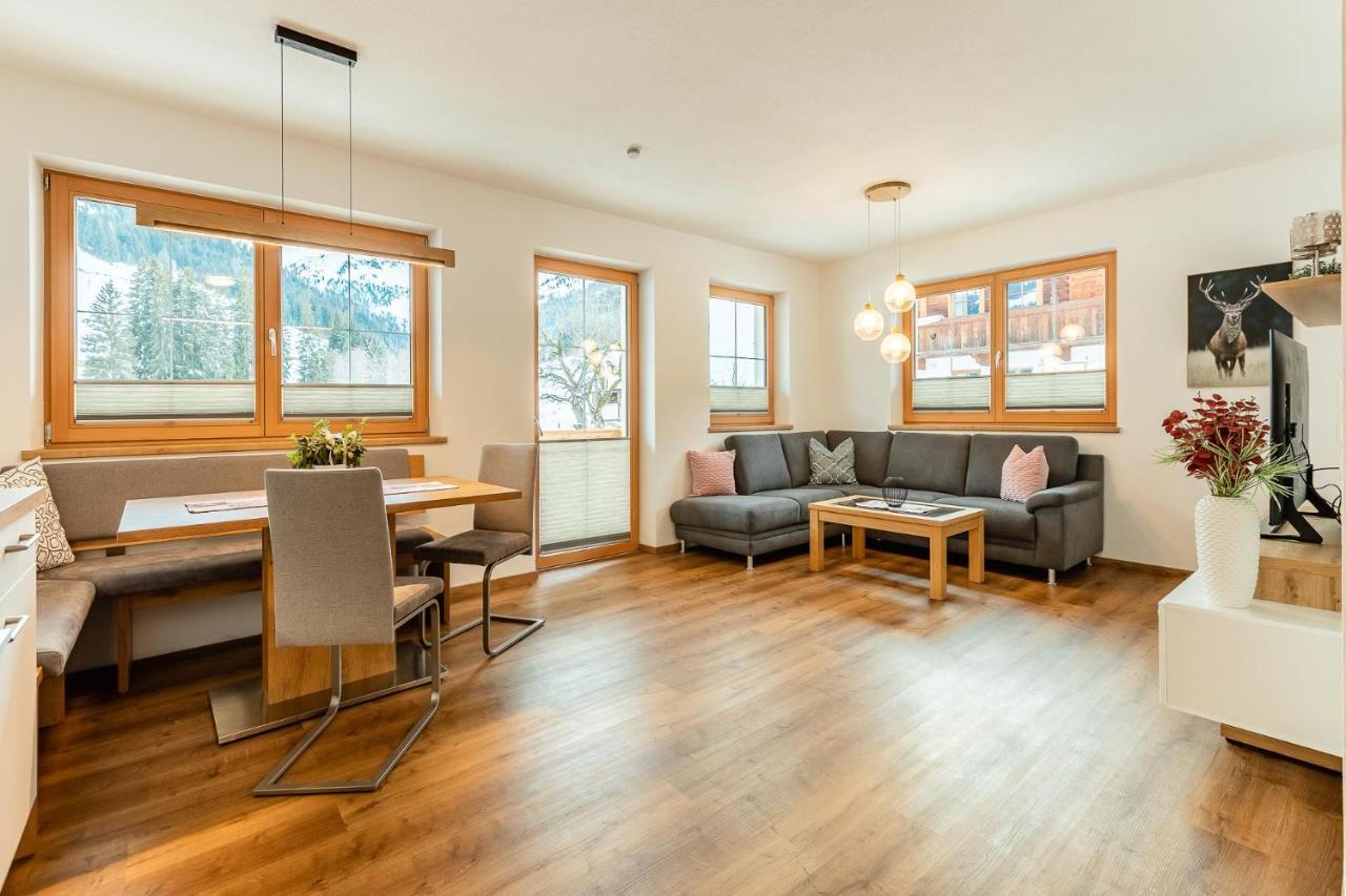 Two-Bedroom Apartment,1204471573:JPEG