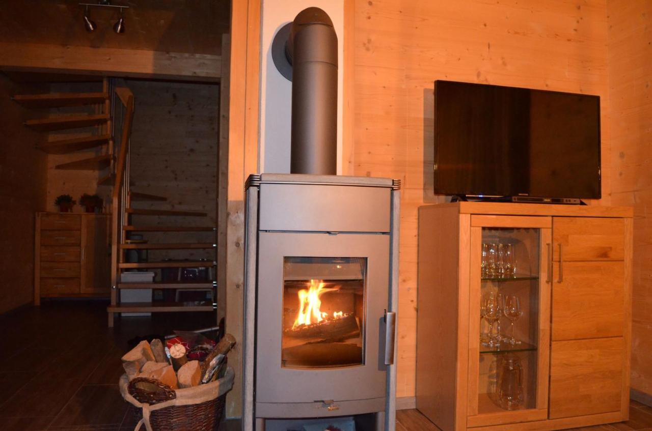 Holiday Home,1323690538:JPEG