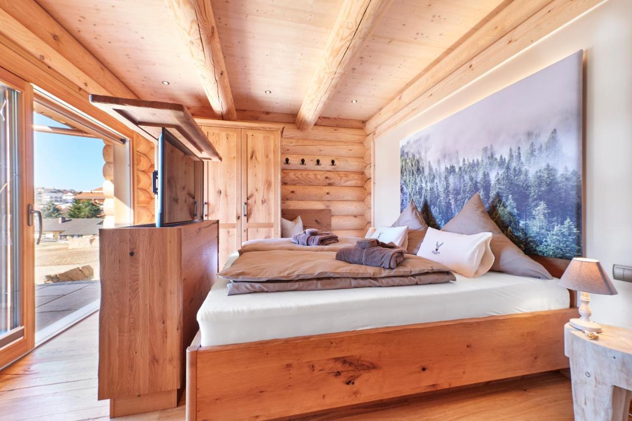 One-Bedroom Chalet,1204263874:JPEG