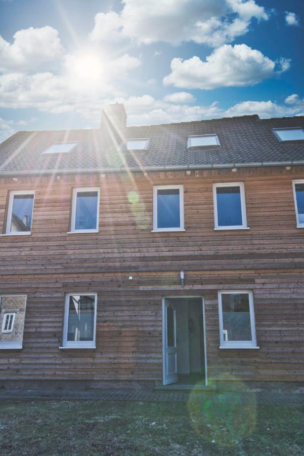 Haus mit 3 Schlafzimmern