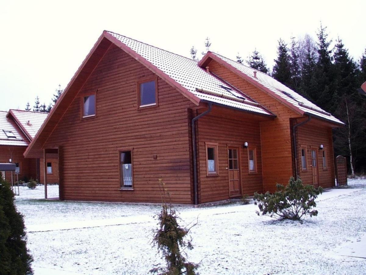 Holiday Home,1649129826:JPEG