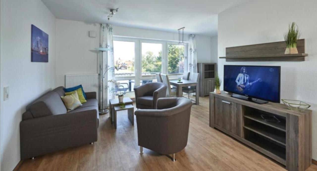 Apartment,1705132674:JPEG