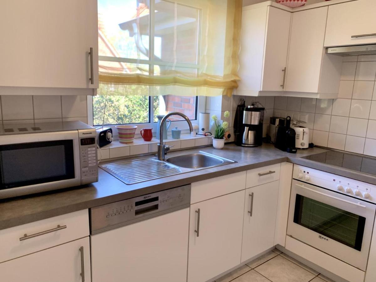Holiday Home,1293404983:JPEG