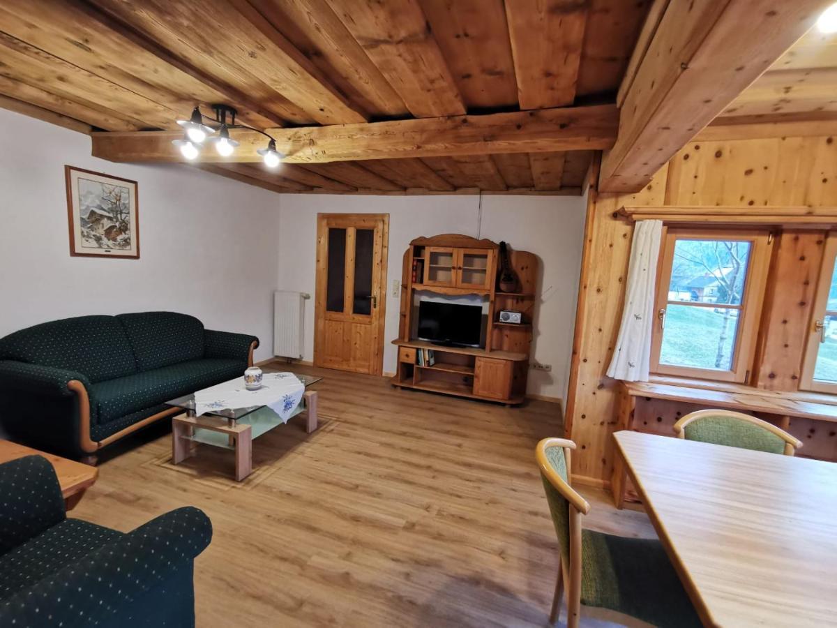 Holiday Home,1228920049:JPEG