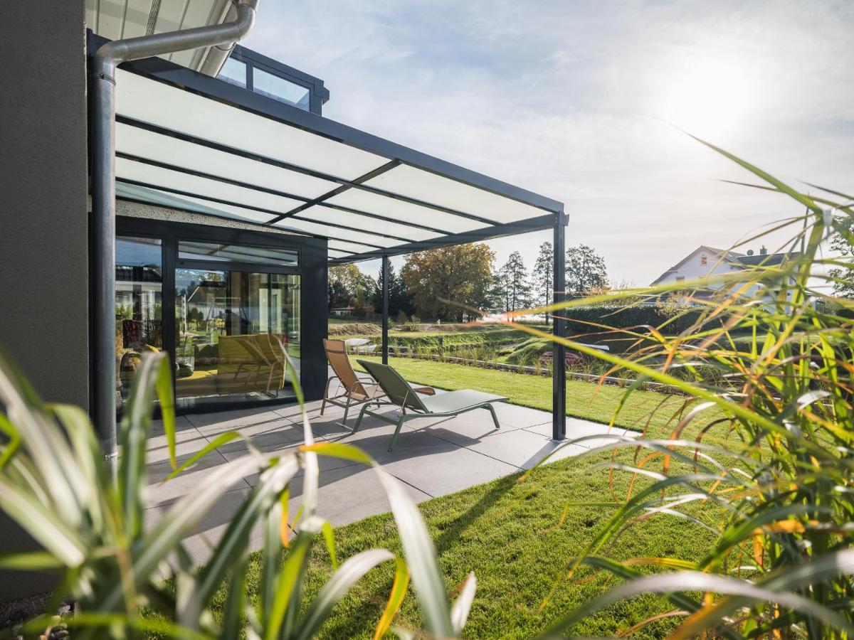 Villa,1229098171:JPEG