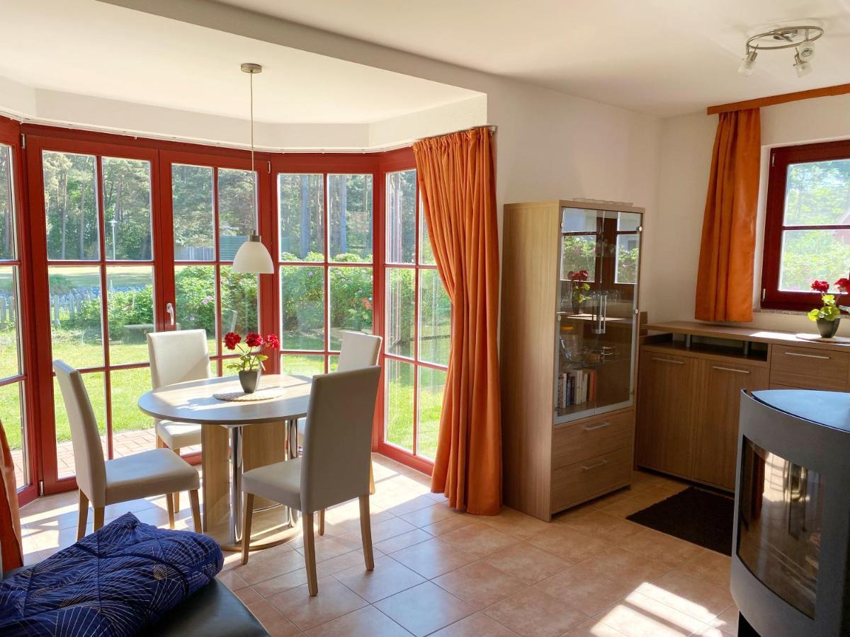 Holiday Home,1229614193:JPEG