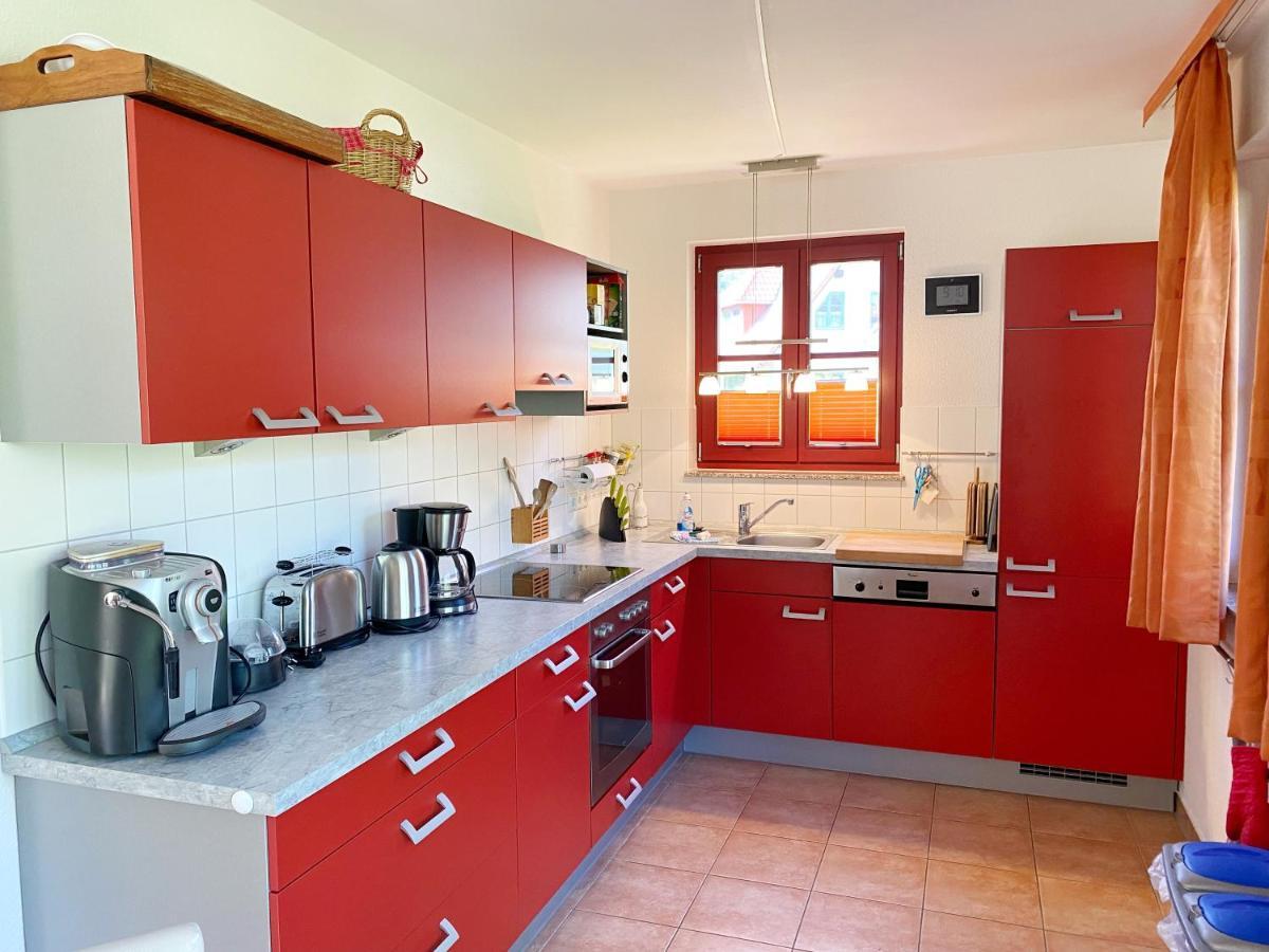 Holiday Home,1229614730:JPEG