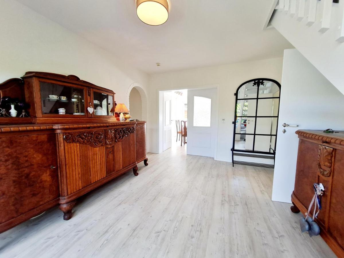 Holiday Home with Shower,1229842027:JPEG