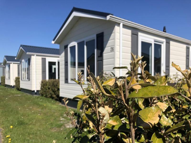 Two-Bedroom Chalet,1230973145:JPEG