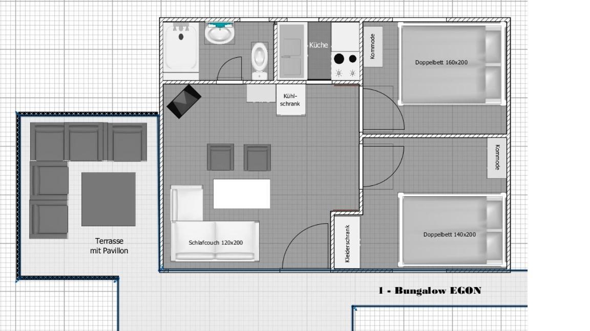 Two-Bedroom House,1691004710:JPEG