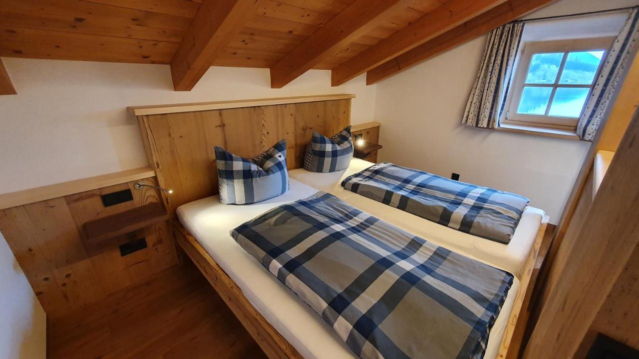 Double Room Lake View,1181964634:JPEG