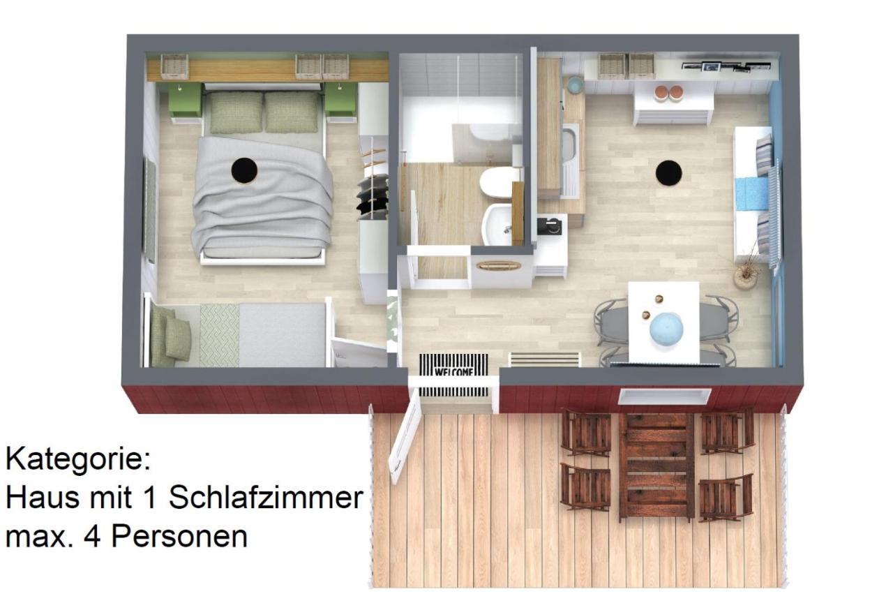 One-Bedroom House,1270959553:JPEG