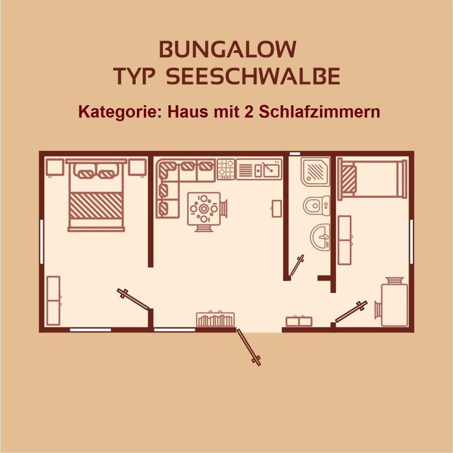 Two-Bedroom House,1270959553:JPEG