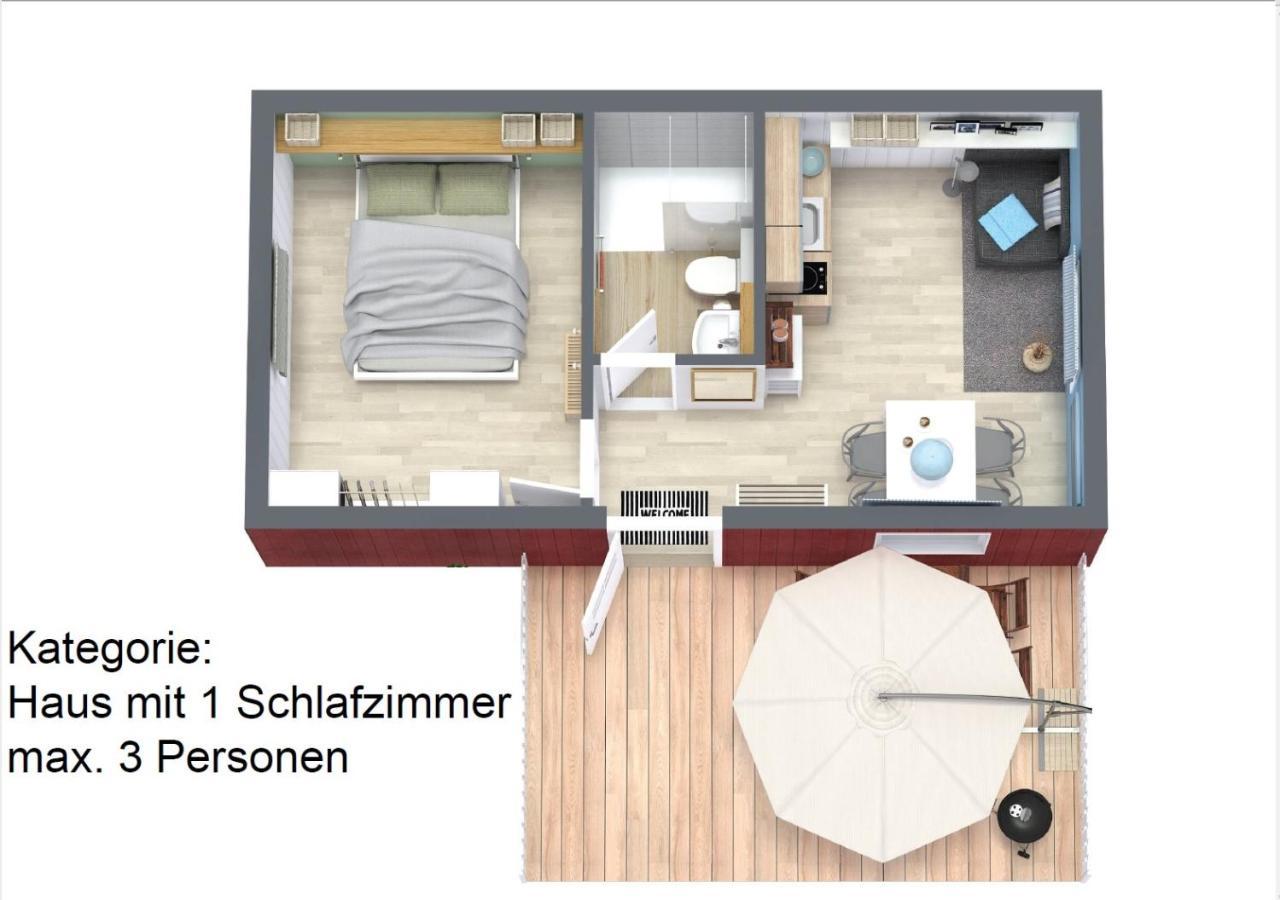 One-Bedroom House,1270959553:JPEG