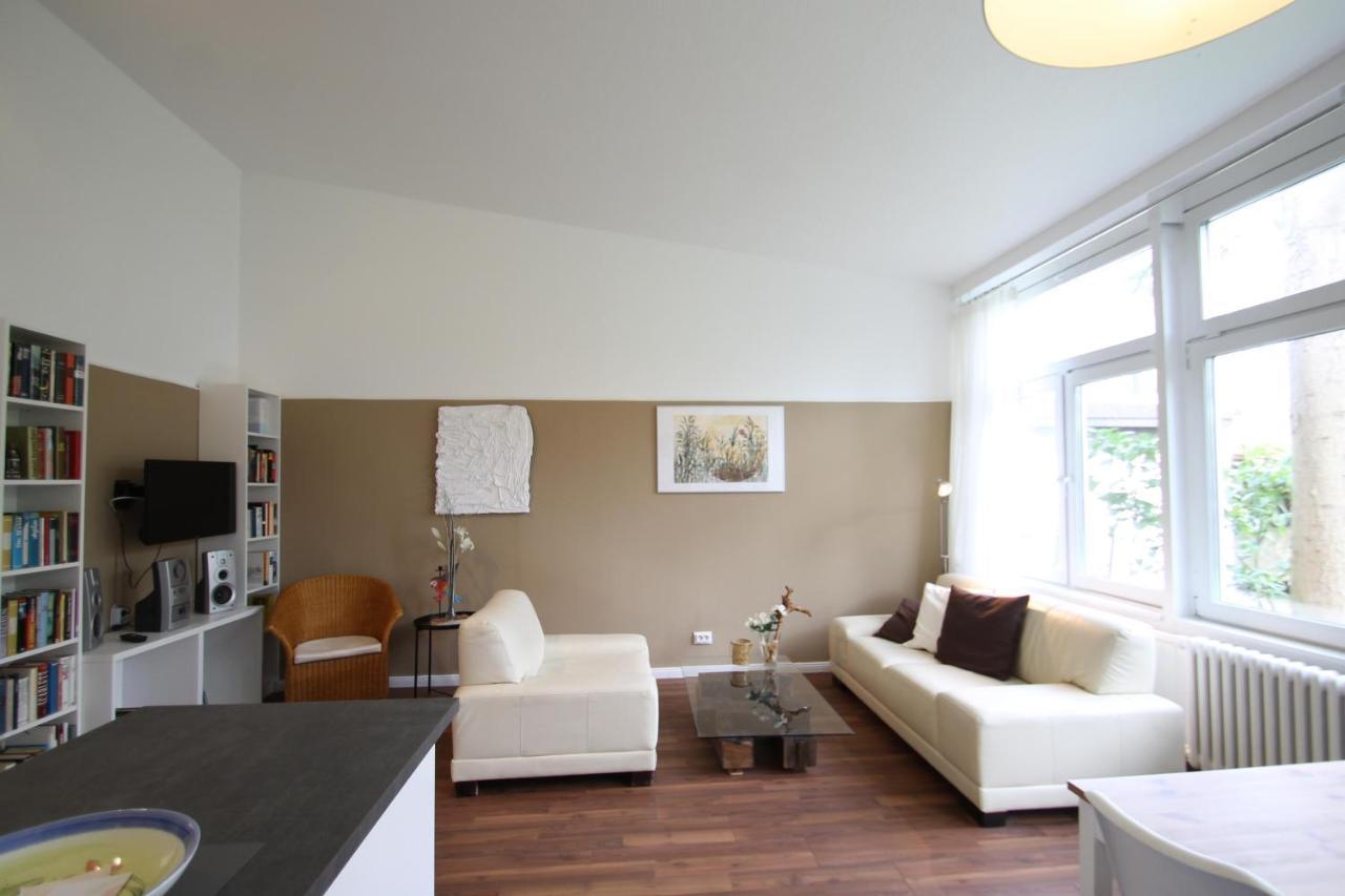 Holiday Home,1235482745:JPEG
