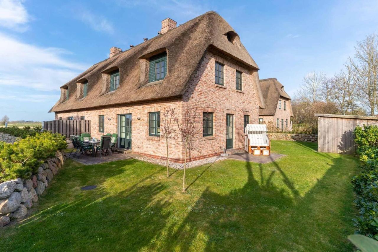 Holiday Home,1235914546:JPEG