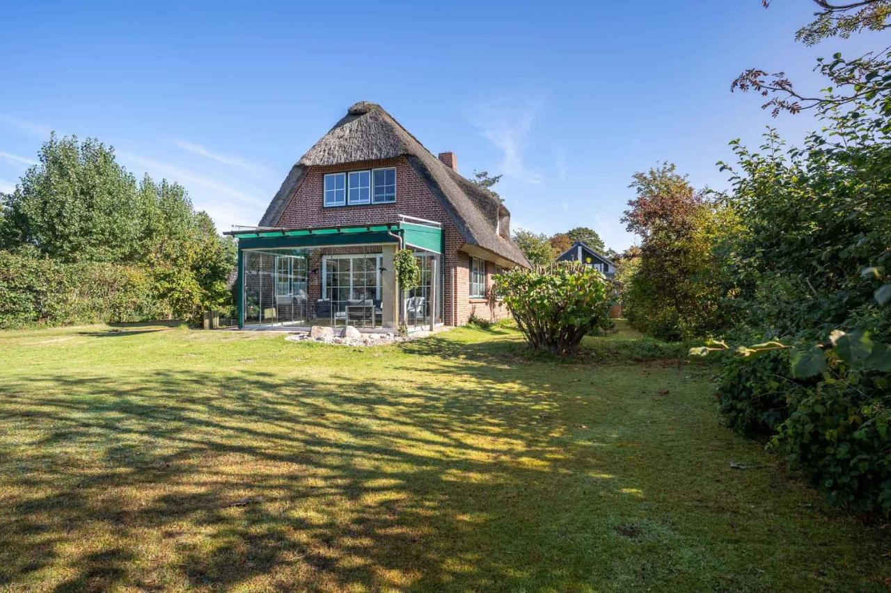 Holiday Home,1236451099:JPEG