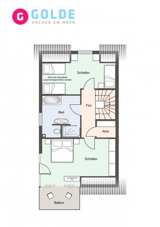 Holiday Home,1237752949:JPEG