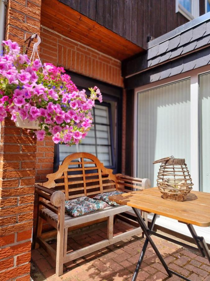 One-Bedroom House,1240113301:JPEG