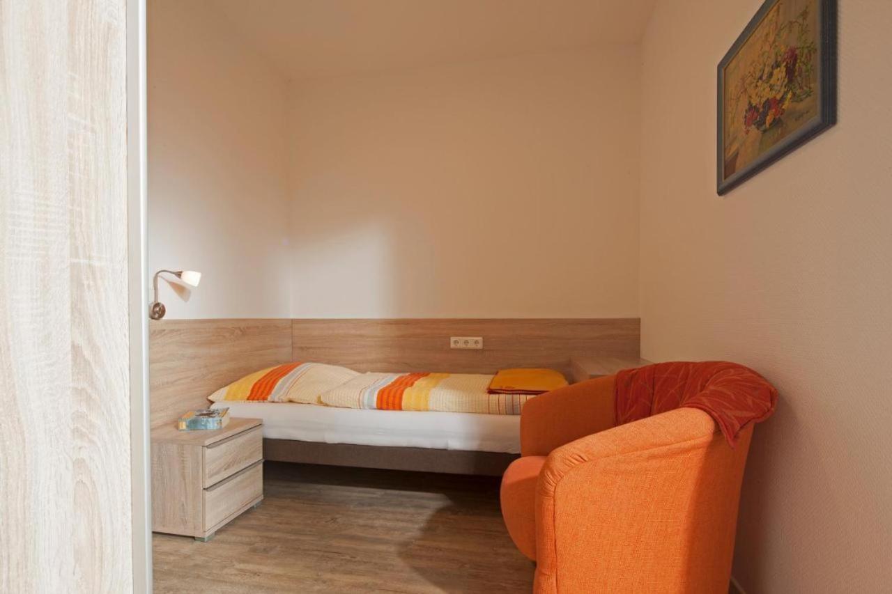 Two-Bedroom Superior Apartment,1758372717:JPEG