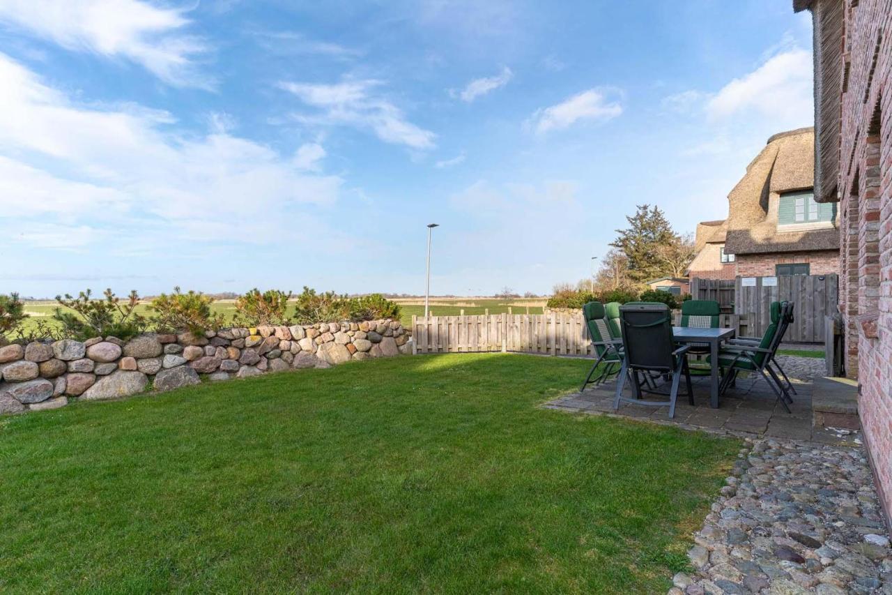 Holiday Home,1240518796:JPEG