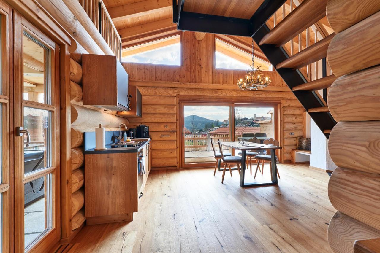 Two-Bedroom Chalet,1246261921:JPEG