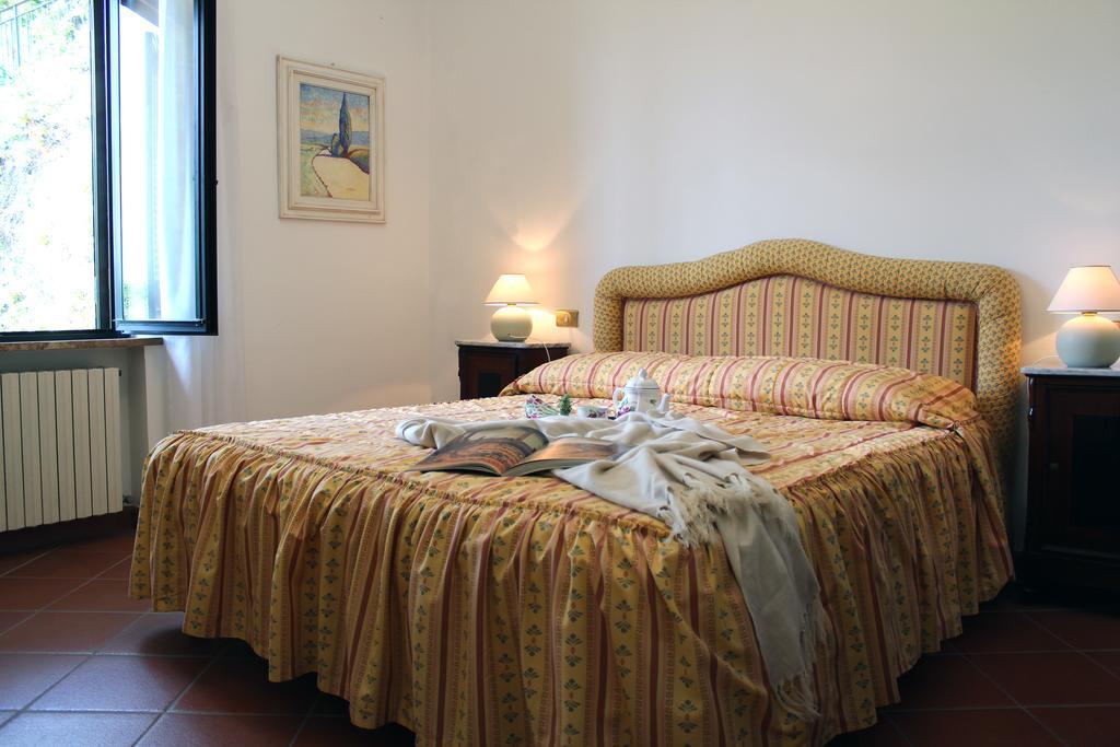Apartment mit 3 Schlafzimmern (7 Erwachsene) - auf 2 Ebenen