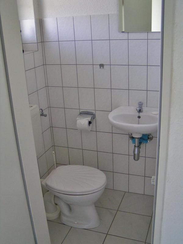 Holiday Home,1242195751:JPEG