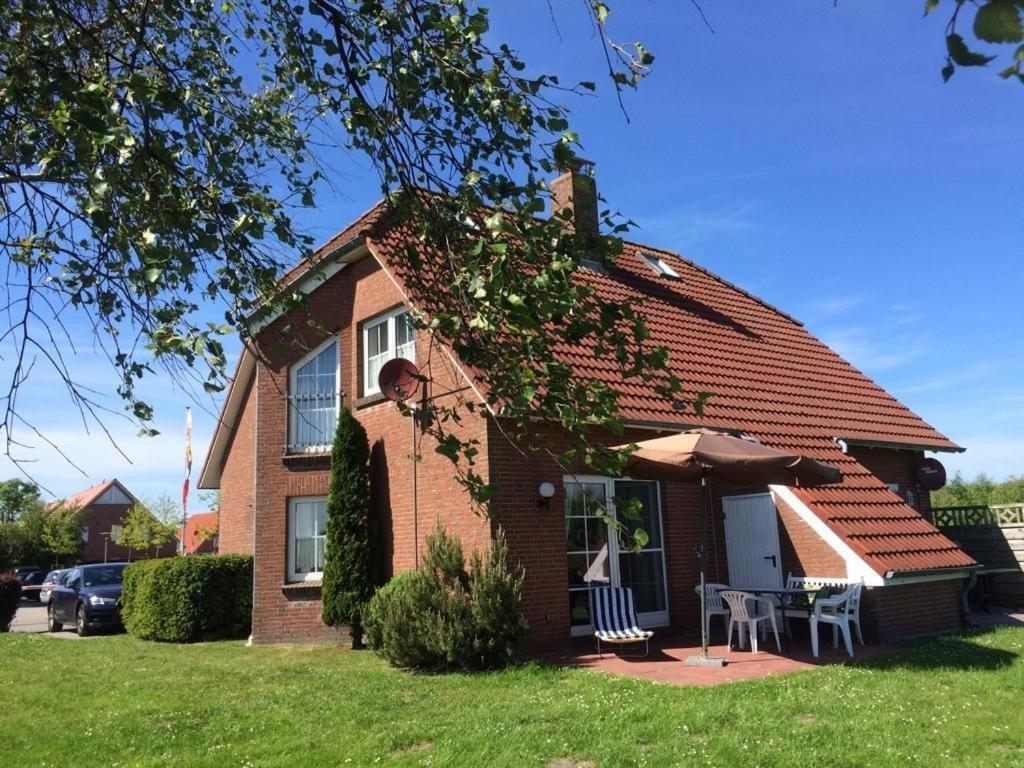 Holiday Home,1242199723:JPEG