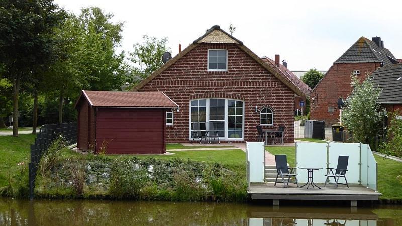 Holiday Home,1242201922:JPEG