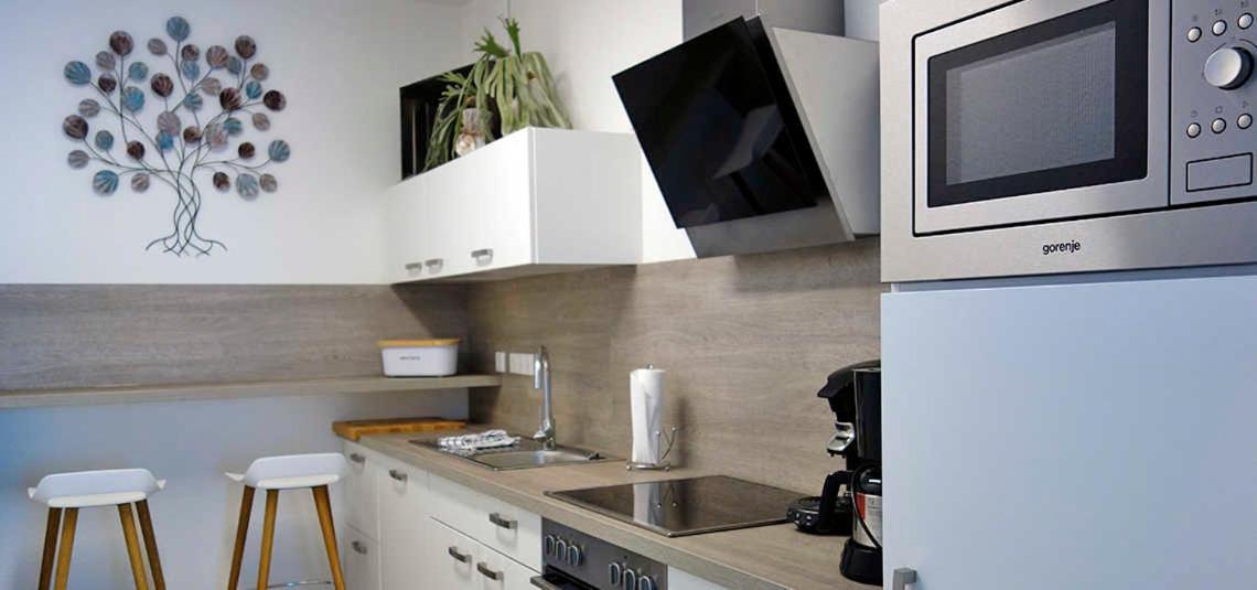 One-Bedroom Apartment with Balcony,1243351090:JPEG