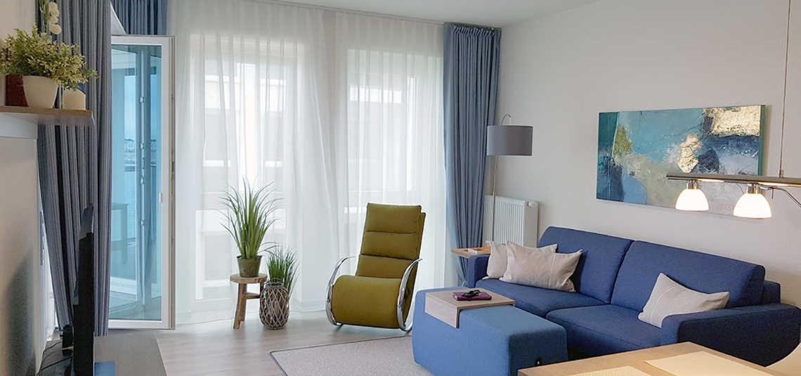 One-Bedroom Apartment Balcony Terrace,1243348723:JPEG